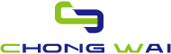 CHONG WAI MEDICAL INSTRUMENTS CO., LTD |